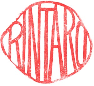 rintaro hanko stamp