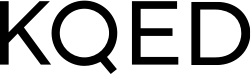 kqed logo