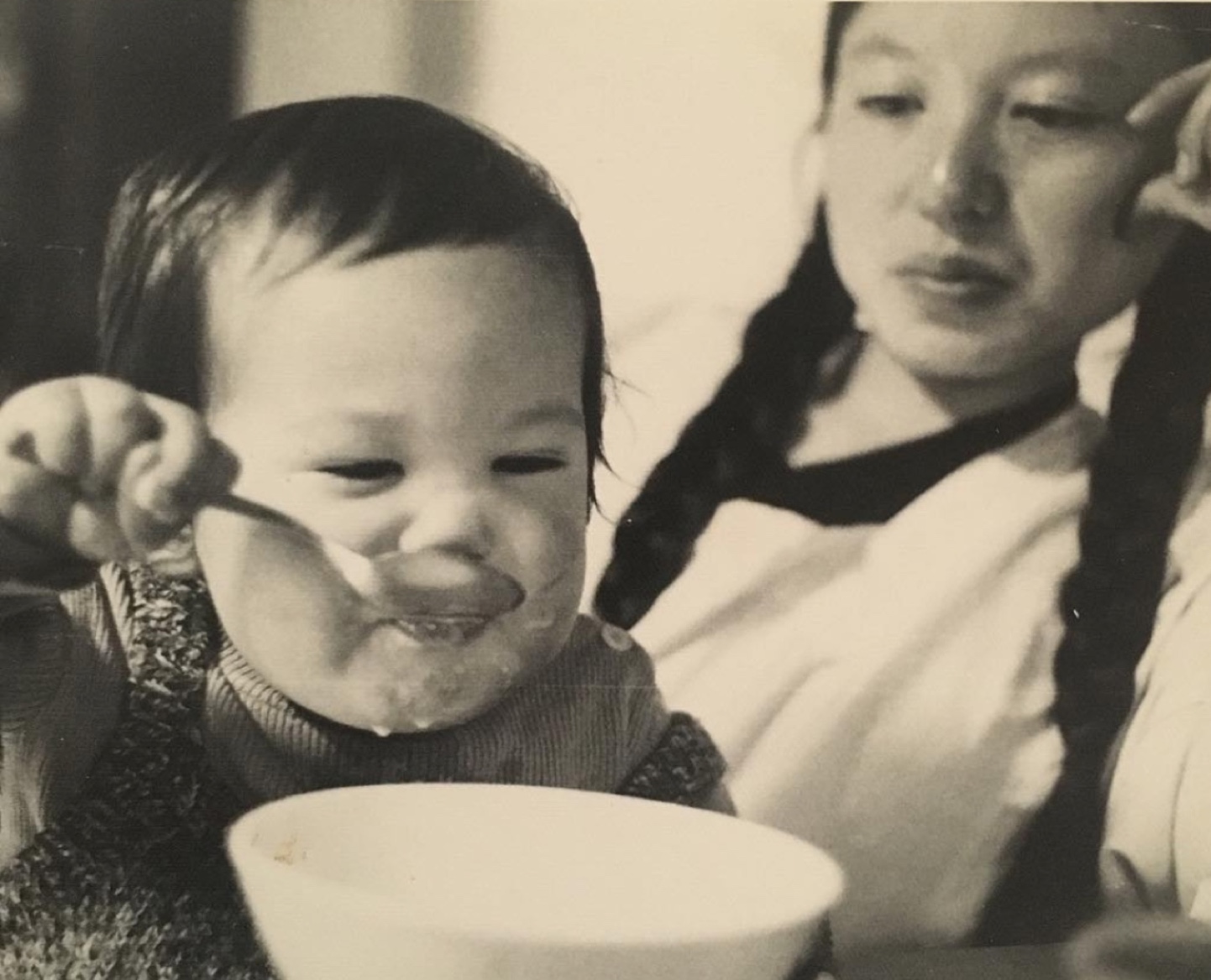 Rintaro